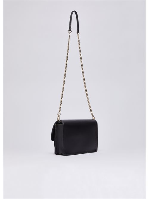 Borsa a tracolla media LIU JO | AF6152E1120/22222